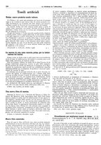 giornale/RAV0099325/1939/unico/00000280