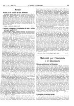 giornale/RAV0099325/1939/unico/00000281