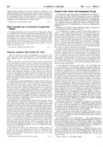 giornale/RAV0099325/1939/unico/00000282