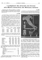 giornale/RAV0099325/1939/unico/00000283