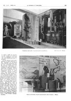 giornale/RAV0099325/1939/unico/00000285