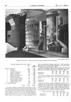 giornale/RAV0099325/1939/unico/00000286