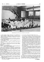 giornale/RAV0099325/1939/unico/00000291