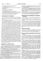 giornale/RAV0099325/1939/unico/00000293