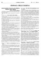 giornale/RAV0099325/1939/unico/00000298