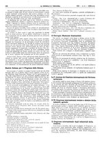 giornale/RAV0099325/1939/unico/00000300