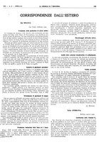 giornale/RAV0099325/1939/unico/00000301