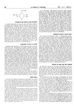 giornale/RAV0099325/1939/unico/00000302