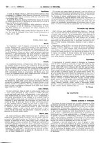 giornale/RAV0099325/1939/unico/00000303