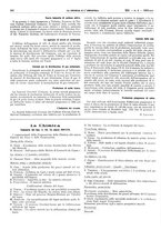 giornale/RAV0099325/1939/unico/00000304