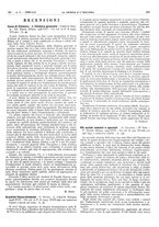 giornale/RAV0099325/1939/unico/00000305