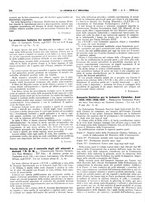 giornale/RAV0099325/1939/unico/00000306