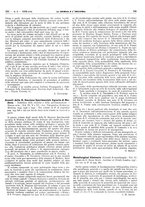 giornale/RAV0099325/1939/unico/00000307