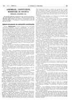 giornale/RAV0099325/1939/unico/00000313