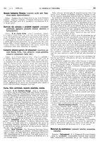 giornale/RAV0099325/1939/unico/00000315