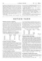 giornale/RAV0099325/1939/unico/00000316