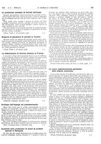 giornale/RAV0099325/1939/unico/00000317