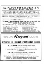 giornale/RAV0099325/1939/unico/00000319