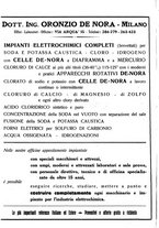 giornale/RAV0099325/1939/unico/00000320