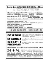 giornale/RAV0099325/1939/unico/00000322
