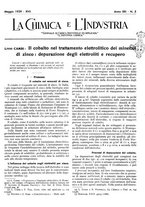 giornale/RAV0099325/1939/unico/00000323