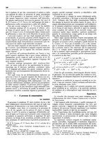 giornale/RAV0099325/1939/unico/00000324