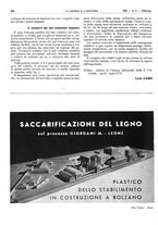 giornale/RAV0099325/1939/unico/00000330