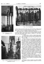 giornale/RAV0099325/1939/unico/00000337
