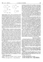 giornale/RAV0099325/1939/unico/00000341