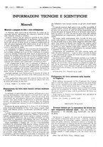 giornale/RAV0099325/1939/unico/00000345