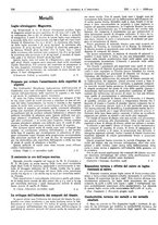 giornale/RAV0099325/1939/unico/00000346