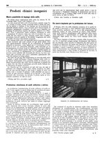 giornale/RAV0099325/1939/unico/00000348