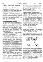 giornale/RAV0099325/1939/unico/00000350