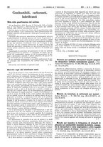 giornale/RAV0099325/1939/unico/00000354