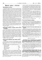 giornale/RAV0099325/1939/unico/00000356
