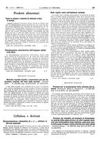 giornale/RAV0099325/1939/unico/00000357