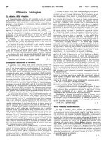 giornale/RAV0099325/1939/unico/00000360