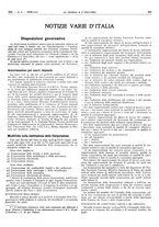 giornale/RAV0099325/1939/unico/00000361