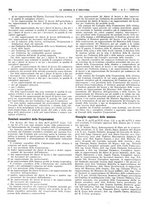 giornale/RAV0099325/1939/unico/00000362