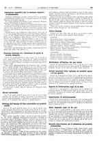 giornale/RAV0099325/1939/unico/00000363
