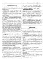 giornale/RAV0099325/1939/unico/00000364