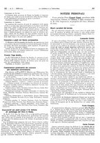 giornale/RAV0099325/1939/unico/00000365
