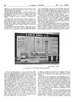 giornale/RAV0099325/1939/unico/00000368