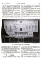 giornale/RAV0099325/1939/unico/00000369