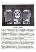 giornale/RAV0099325/1939/unico/00000371