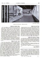 giornale/RAV0099325/1939/unico/00000373