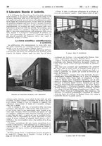 giornale/RAV0099325/1939/unico/00000374