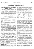 giornale/RAV0099325/1939/unico/00000377