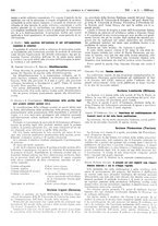 giornale/RAV0099325/1939/unico/00000378