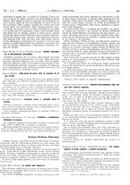 giornale/RAV0099325/1939/unico/00000379